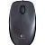 Мышь Logitech M90 (серый)