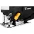 Электролобзик Deko DKJS1000 Laser 063-4188 Электролобзик Deko DKJS1000 Laser 063-4188