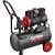 Компрессор ELITECH ACF 300-24S