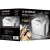Хлебопечка Endever Skyline MB-62 Хлебопечка Endever Skyline MB-62