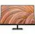 Монитор HP Value Line V27i G5 65P64AS
