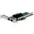 Сетевая карта Silicom PE310G2I50-T