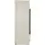 Морозильник Indesit DSZ 5175 E