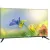 Телевизор Horizont 65LE7053D