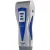 Электробритва Panasonic ES3042