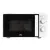 Микроволновая печь JVC JK-MW120M