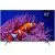 Телевизор Artel A65MQ9700