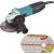 Угловая шлифмашина Makita GA5030RX9