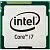 Процессор Intel Core i7-6700