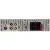 USB-магнитола Aura Fireball-301BT USB-магнитола Aura Fireball-301BT