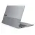 Ноутбук Lenovo ThinkBook 16 G6 IRL 21KH004EEV