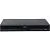 Сетевой видеорегистратор Dahua DHI-NVR5208-EI2