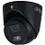 CCTV-камера Dahua DH-HAC-HDW3200GP-0360B-S5 CCTV-камера Dahua DH-HAC-HDW3200GP-0360B-S5