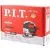 Электролобзик P.I.T. PST135-C Электролобзик P.I.T. PST135-C