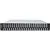 Сетевой накопитель Infortrend Expansion Enclosure JB JB3024RBA0-8U32