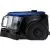 Пылесос Samsung VC18M21A0SB/EV