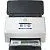 Сканер HP ScanJet Enterprise Flow N7000 snw1 6FW10A