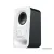 Акустика Logitech Z150 (белый/черный) Акустика Logitech Z150 (белый/черный)