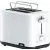 Тостер Braun HT1010WH