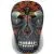 Мышь QUMO Totem