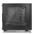 Корпус Thermaltake Versa H18