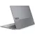 Ноутбук Lenovo ThinkBook 16 G6 IRL 21KH001ERU