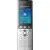 IP-телефон Grandstream WP820