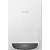 Отопительный котел NAVIEN Deluxe One 30K