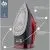 Утюг Domfy DSC-EI502 Утюг Domfy DSC-EI502