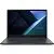 Ноутбук ASUS ExpertBook B3 B3405CCA-LY0189