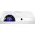 Проектор Roly RL-S380U