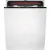Встраиваемая посудомоечная машина AEG FSB64907Z Встраиваемая посудомоечная машина AEG FSB64907Z