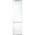 Холодильник Samsung BRB80F30BES0EO