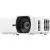 Проектор ViewSonic LS740HD