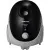 Пылесос Samsung VCC5241S3K/XEV Пылесос Samsung VCC5241S3K/XEV