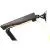 Кронштейн для монитора FoxGear LDT39-C024