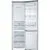 Холодильник Samsung RB37A5200SA/WT Холодильник Samsung RB37A5200SA/WT