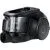 Пылесос Samsung VC18M21D0VG/EV Пылесос Samsung VC18M21D0VG/EV