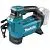 Автомобильный компрессор Makita DMP181Z (без АКБ)