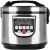 Мультиварка Goodhelper MC-5100