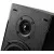 Акустика Edifier R2000DB (черный)