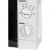 Микроволновая печь JVC JK-MW123M Микроволновая печь JVC JK-MW123M