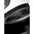Аэрогриль (аэрофритюрница) Brayer BR2036WH