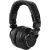 Наушники AxelVox DJ35