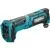 Реноватор Makita TM30DZ Реноватор Makita TM30DZ