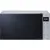 Микроволновая печь LG MW25R35GISL Микроволновая печь LG MW25R35GISL