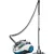 Пылесос Thomas DryBOX+AquaBOX Parkett 786555