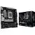 Материнская плата ASRock H810M-X