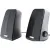 Акустика Gembird SPK-505 Акустика Gembird SPK-505