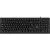 Клавиатура SVEN KB-G8300